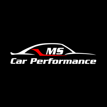 MS Car Performance