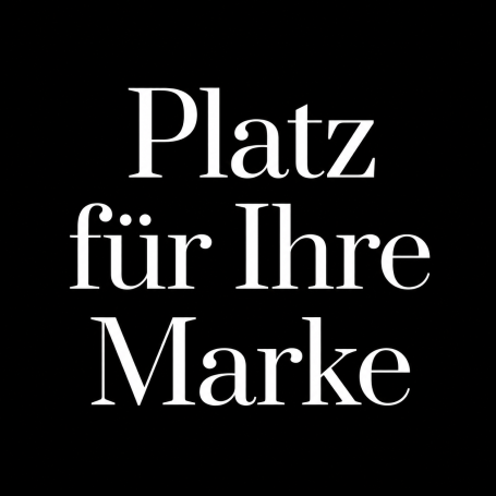 Sichtbarkeit, die Strecke macht